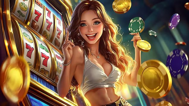 4777 bet app
