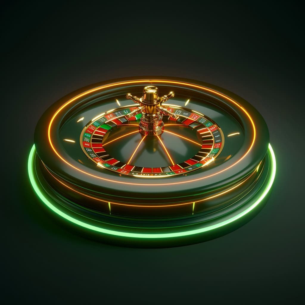 4777 bet app