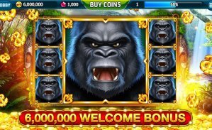 4777 bet app