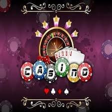 4777 bet app