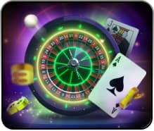 4777 bet app