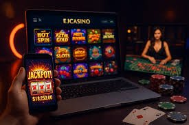 4777 bet app
