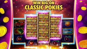 4777 bet app