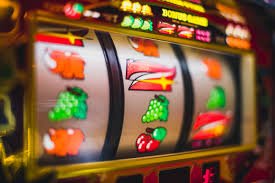 4777 bet app