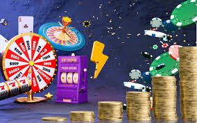 4777 bet app