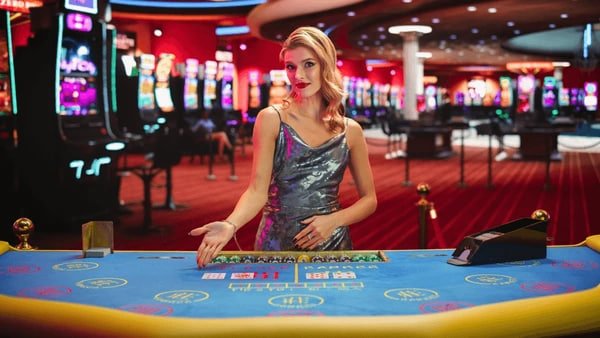 4777 bet app