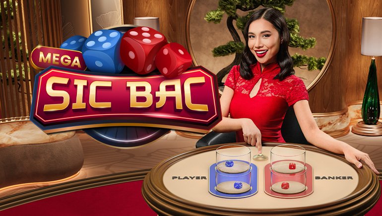4777 bet app