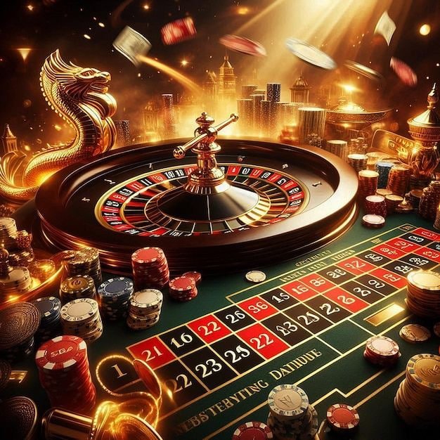 4777 bet app