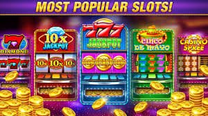 4777 bet app