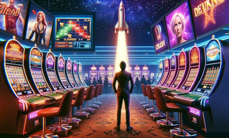 4777 bet app