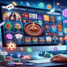 4777 bet app