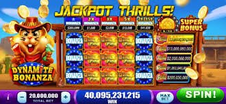 4777 bet app