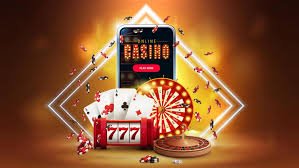 4777 bet app