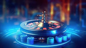 4777 bet app
