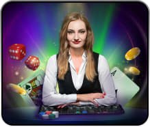 4777 bet app