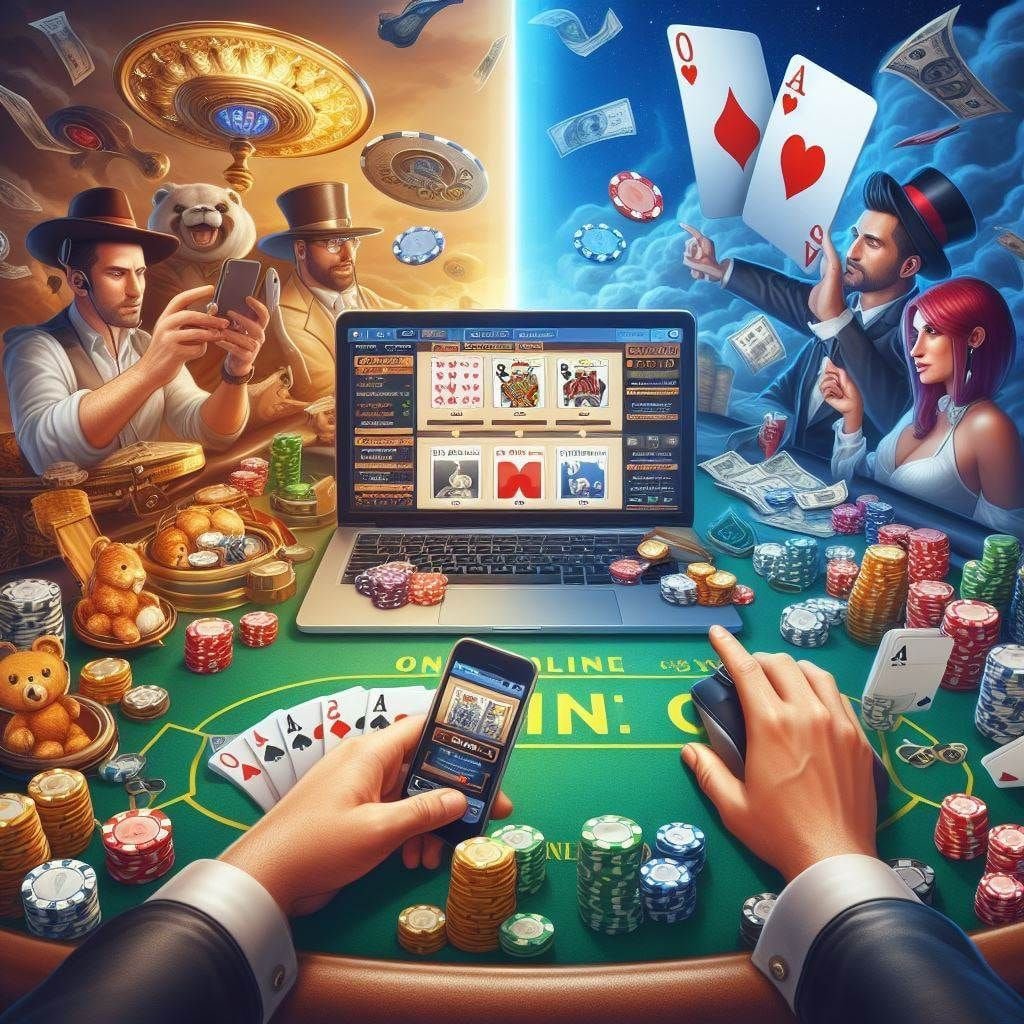 4777 bet app