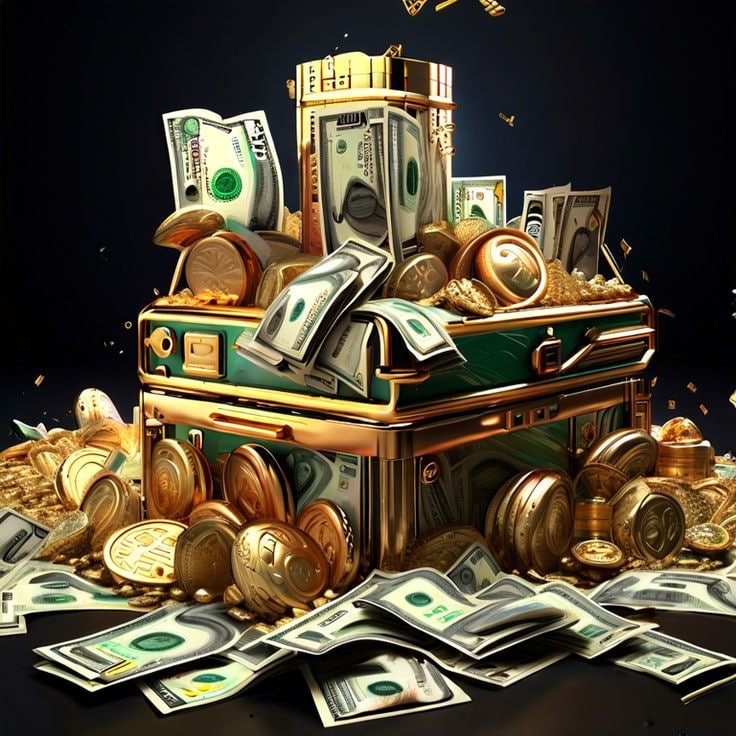 4777 bet app