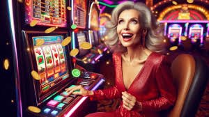4777 bet app