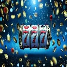 4777 bet app