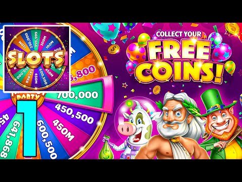 4777 bet app
