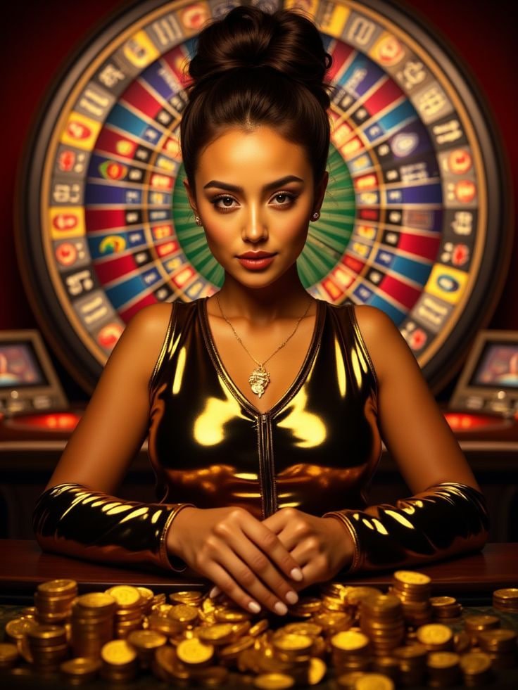 4777 bet app