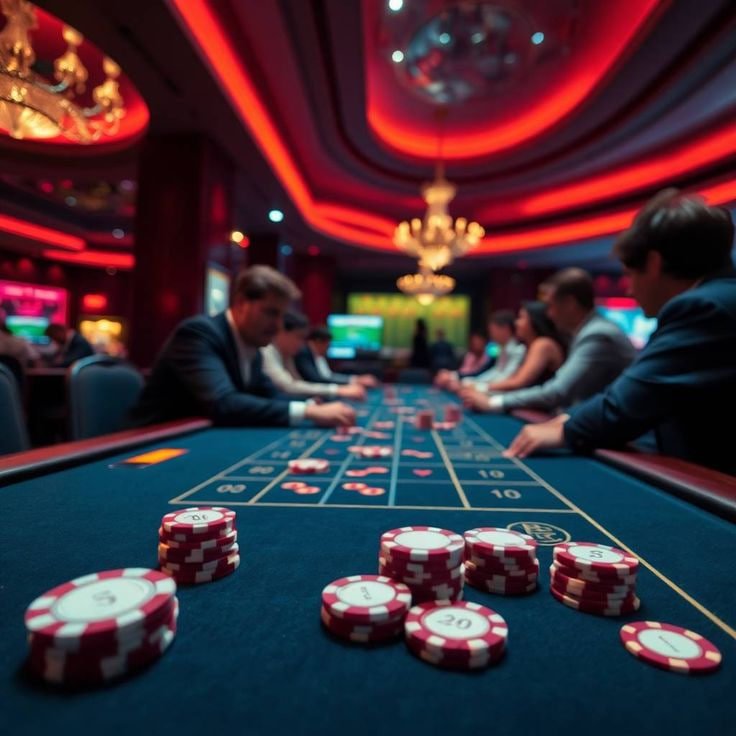 4777 bet app