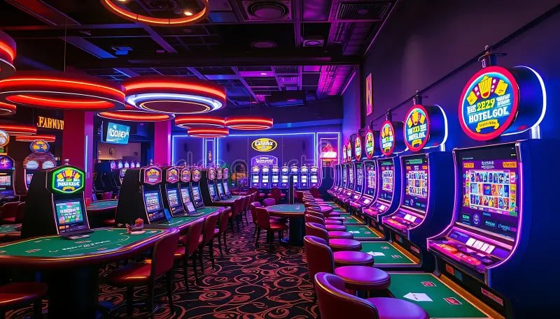 4777 bet app