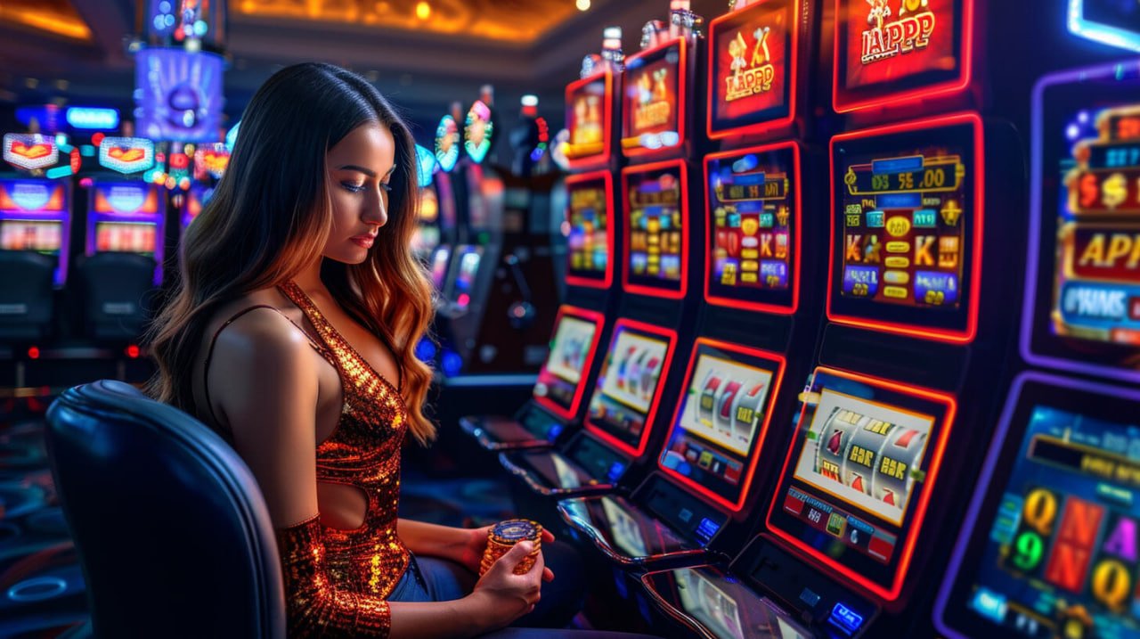 4777 bet app