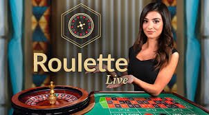 4777 bet app