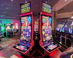 4777 bet app