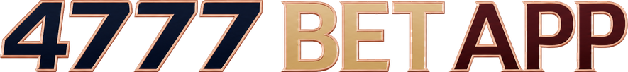 4777 Bet App